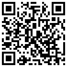 qrcode für 4SMARTS 540987 - QI2 CHARGER KICKSTAND