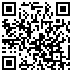 qrcode für PNY GEFORCE RTX 5050 - VCG50508DFXPB1