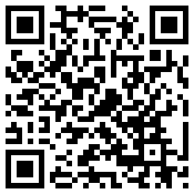 qrcode für 4SMARTS 496196 - GLASS X PRO CLEAR APPLE