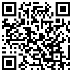 qrcode für Ricoh PAPERSTREAM CAPTURE PRO/PRO PRE - PA43404-B445