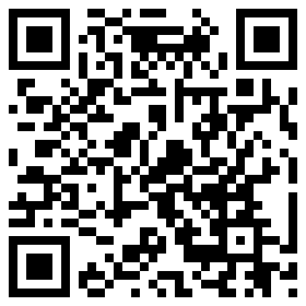qrcode für Cisco ROOM NAVIGATOR TABLE - CS-T10-TS-C-K9