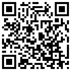 qrcode für Cisco 48GB DDR5 6400 RDIMM 1RX4 - UCSX-MRX48G1RF5