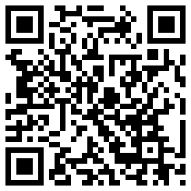 qrcode für Cisco BOOT OPTIMIZED M 2 RAID - UCS-M2-HWRAID2