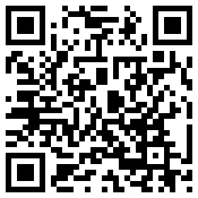 qrcode für Cisco INTEL I6530P 2 3GHZ/225W - UCS-CPU-I6530P