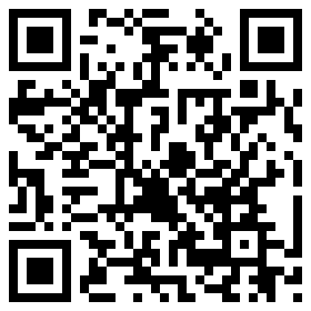 qrcode für Gustav Hensel MIMP1 - Hensel Mi MP1 Montageplatte Isolierstoff 4mm stark Mi Leergehäuse Mi 01