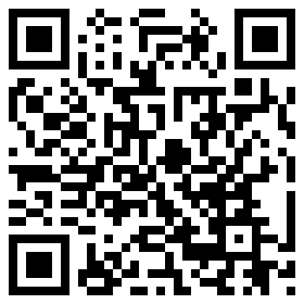 qrcode für Ricoh PAPERSTREAM CAPTURE PRO/PRO PRE - PA43404-B442