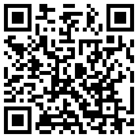 qrcode für Ricoh PAPERSTREAM CAPTURE PRO/PRO PRE - PA43404-B451