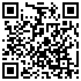 qrcode für Gira 068201 - Adapterrahmen Steckhaube System 55 cremeweiß
