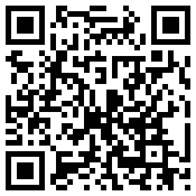 qrcode für BEGA 50909.6K3