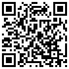 qrcode für Assmann/Digitus DN-93804 - FR Aufputzrahmen 80x80