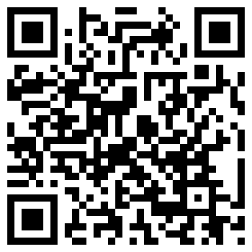 qrcode für 2N Telecommunications 919680E