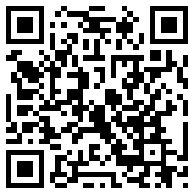 qrcode für Allied Telesis 120W 48V DC INDUSTRIAL AC/DC - AT-IE048-120-20