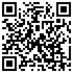 qrcode für Siemens 3RT2024-1BB40 - Schütz AC3 5 5kW/ 400V 1S 1Ö DC24V 3p S0