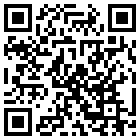 qrcode für ZEBRA 86608 - Z ULTIMATE 3000T WHITE 40X40MM