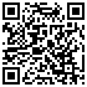 qrcode für BEGA 50910.6K3