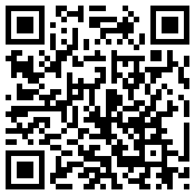 qrcode für Ricoh PAPERSTREAM CAPTURE PRO/PRO PRE - PA43404-B448