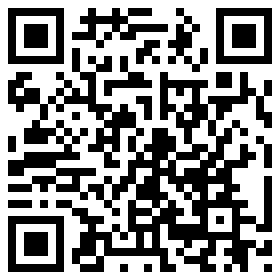qrcode für Cisco ROOM NAVIGATOR WALL MOUNT - CS-T10-WM-C-K9