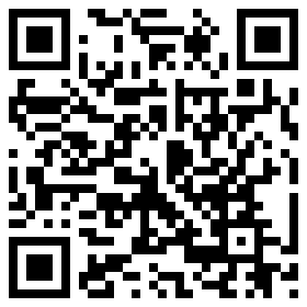 qrcode für Cisco 48GB DDR5 6400 RDIMM 1RX4 - UCSX-MRX48G1RF5=