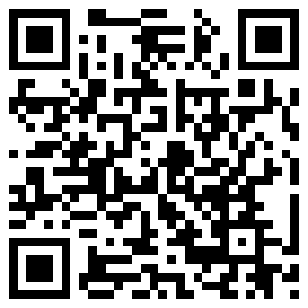 qrcode für Cisco 256GB DDR5 6400 RDIMM 4RX4 - UCS-MR256G4RG5=