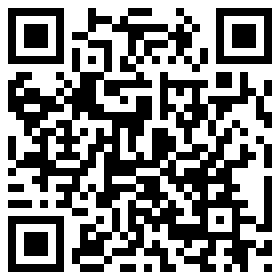 qrcode für PNY GEFORCE RTX 5050 - VCG50508SFXPB1