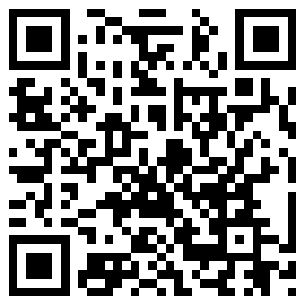 qrcode für WESTERN DIGITAL WD PURPLE 24 TB 3 5 IN SATA - WD241PURP