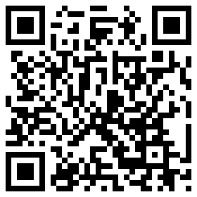qrcode für DeLOCK 83415 - USB3 0 Verl A > A St/Bu 10 00m aktiv