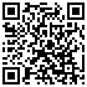 qrcode für StarTech.com LSATA8 - 8IN LATCHING SATA CABLE