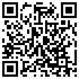 qrcode für Cisco TABLE MICROPHONE PRO - CS-MIC-ARRAY-T-C