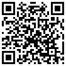 qrcode für 4SMARTS 428763 - UNIVERSAL SCHULTERGURT