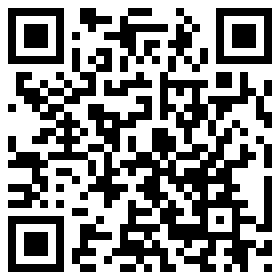 qrcode für BIXOLON XM7 30 BLUETOOTH IOS COMPATIBLE - XM7-30IAKL/BEG