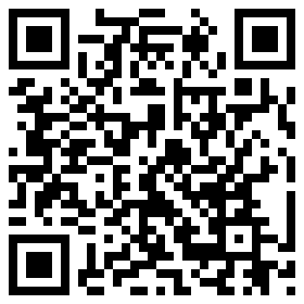 qrcode für 4SMARTS 541430 - AKTIV EINGABESTIFT MPP SCHWARZ