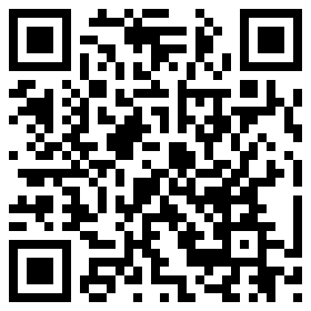 qrcode für 4SMARTS 540565 - AKTIV EINGABESTIFT PENCIL PRO 3