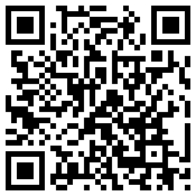 qrcode für DeLOCK 83427 - USB Verl > St/Bu 2 00m sw