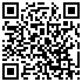 qrcode für 4SMARTS 541321 - STANDORT FINDER SKYTAG PLUS