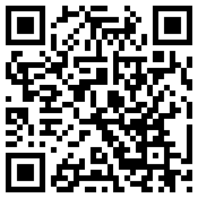 qrcode für Kingston 2000G NV3 M 2 2280 SSD BULK - SNV3S/2000GBK