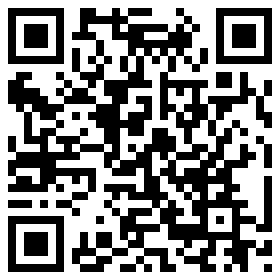 qrcode für WESTERN DIGITAL WD GOLD 22TB 3 5 IN SATA - WD222KRYZ