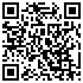 qrcode für MERSEN H302871E Stift 3pol 16 mm² 210 mm Verdrahtungsschiene TE17,8