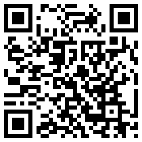 qrcode für Cisco QUAD CAMERA CARBON BLACK - CS-QUADCAM2-C