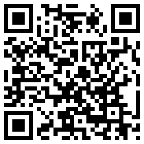 qrcode für 4SMARTS 541322 - STANDORT FINDER SKYTAG PLUS