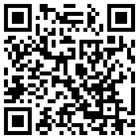 qrcode für Siemens 3RB3143-4UB0 - Überlastrelais 12 5 50 S3 Class 5E 30E Schützanbau