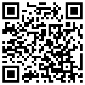 qrcode für 4SMARTS 541323 - STANDORT FINDER SKYTAG CARD