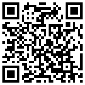 qrcode für DEQSTER 20W USB C CHARGER UK PLUG 20 - 60-2000140