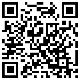 qrcode für DeLOCK 83433 - Stromkabel 6Pin PCIe > 8Pin PCIe Bu/St 0 30m