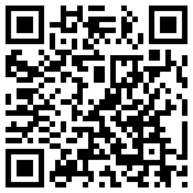 qrcode für DEQSTER RUGGED TOUCH PLUS KEYBOARD - 90-2000049