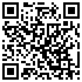 qrcode für HP JH236A - X242 40G QSFP QSFP 5M DAC CBL