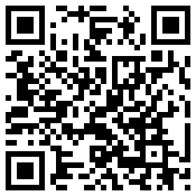 qrcode für DEQSTER SLIM KEYBOARD 2 13IN IPAD PRO - 90-2000113