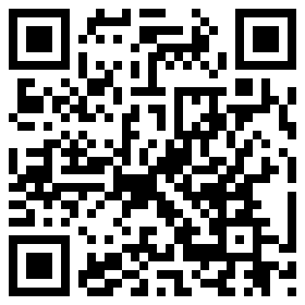 qrcode für 2N Telecommunications 921640XE
