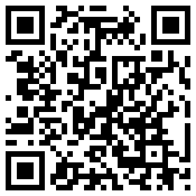 qrcode für DEQSTER 20W USB C CHARGER US PLUG 20 - 60-2000139