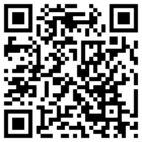 qrcode für 2N Telecommunications 921619BE