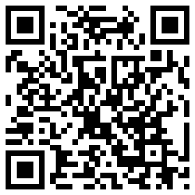 qrcode für DEQSTER SMART RUGGED PLUS KEYBOARD IPAD - 90-2000055